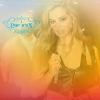 original sound - addisonraesavedpop