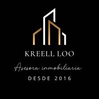 kreell.loo