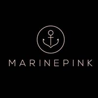 marine.pinkmayoreo