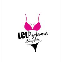 lcl.pyjama