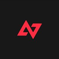 anv.blog