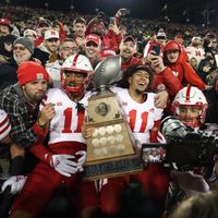 cornhusker_prodz