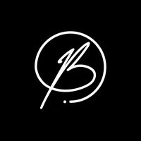 brahimfragance