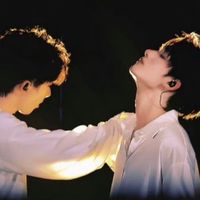 tntiloveyour