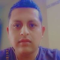 luis.felipe.ceped1