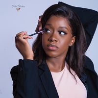 catreabeauty