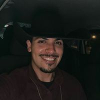 gustavolima98_2