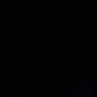 charli used my audio