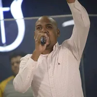 original sound - yimmigarciaoficial