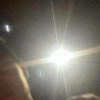 un_usuario_mas1717