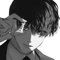 original sound - xz.trai