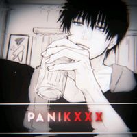 panikxxx
