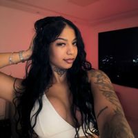 _sabrinamaya