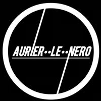 aurier_le_nero