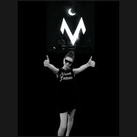 оригинальный звук