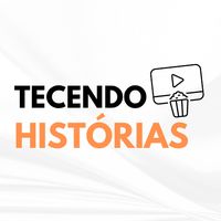 tecendohistorias