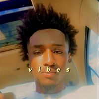 deevisionary