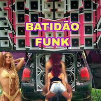 som original