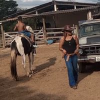 alexsandrapires87