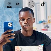 moustapha.sow478