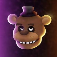 uncervedart