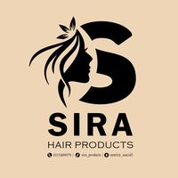 sira_products