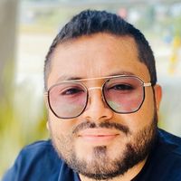 edgar_zambrano1993