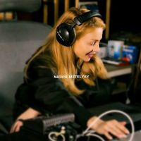 оригінальний звук