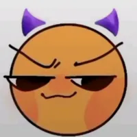 original sound - perverso.y.romantico