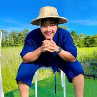 เสียงต้นฉบับ - Non Tachi