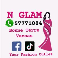 nglam_yourfashionoutlet