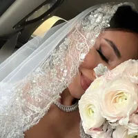 original sound - tiktok.songss3