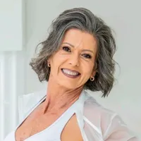 original sound - monicabousquet