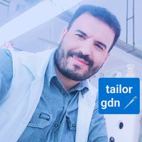 elghouddany_abderrahim
