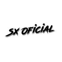 original sound - _sxoficial
