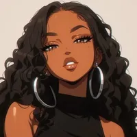 original sound - tris_blacc