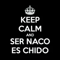 Yo pensé que ésto iba a ir más rápido...