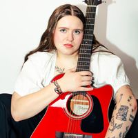 itsoutandcalledfairytalesbygabbysophia