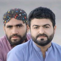 mubarakaziz555
