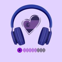 cortes.sound30