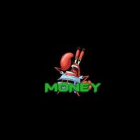 yournotreal851039