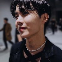 94luvjh
