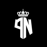 pho_nato