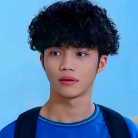 bunyi asal - Always Afan