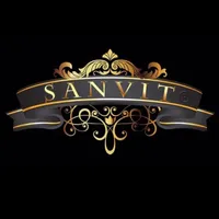 original sound - sanvitbanda