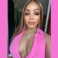 julissasosa8