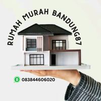 rumahmurahbandung87