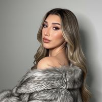 yasjacobina