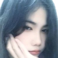 original sound - Princess celedonioprincess62@g