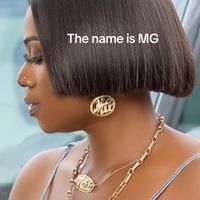 maamegoldonlineshop